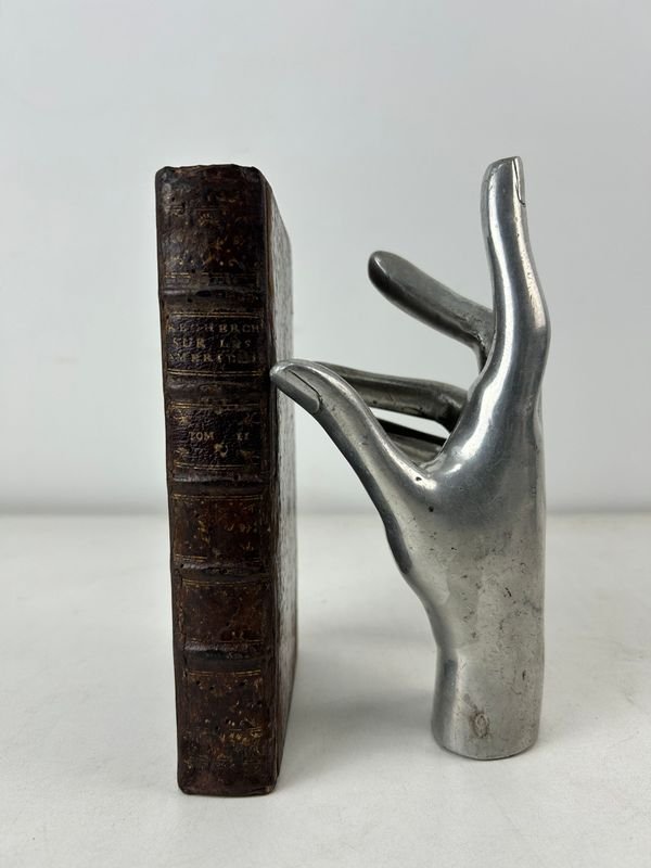 Item 924183 - Image 0