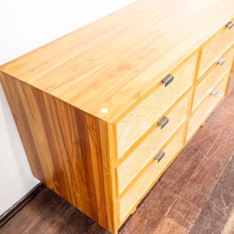 Item 2097450 - Image 1