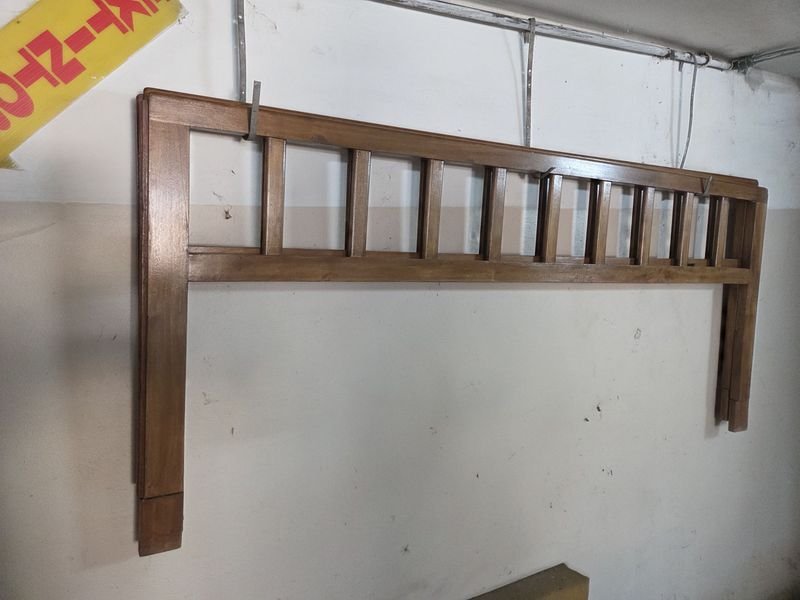 Item 891937 - Image 12