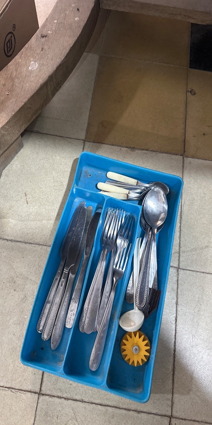 Item 63074 - Image 0