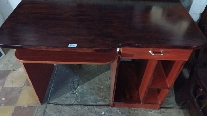 Item 851764 - Image 0