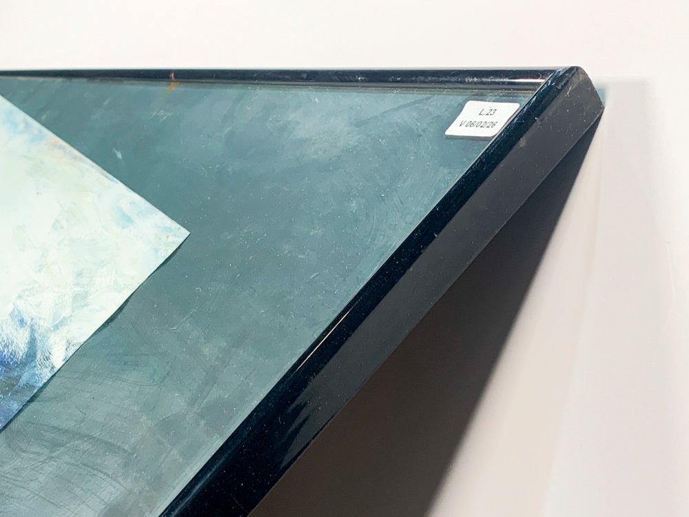 Item 494892 - Image 3