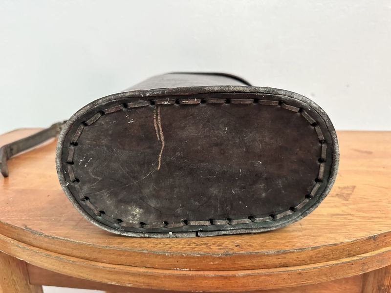 Item 882656 - Image 9