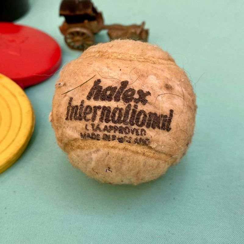 Item 869186 - Image 1