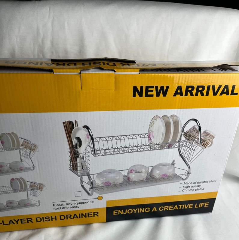 Item 862692 - Image 2