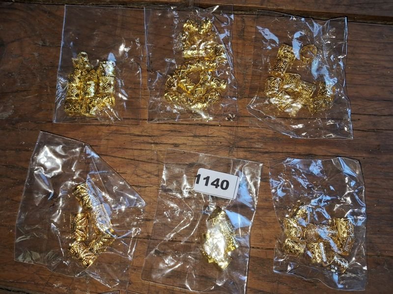 Item 885816 - Image 0
