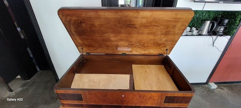 Item 902367 - Image 8