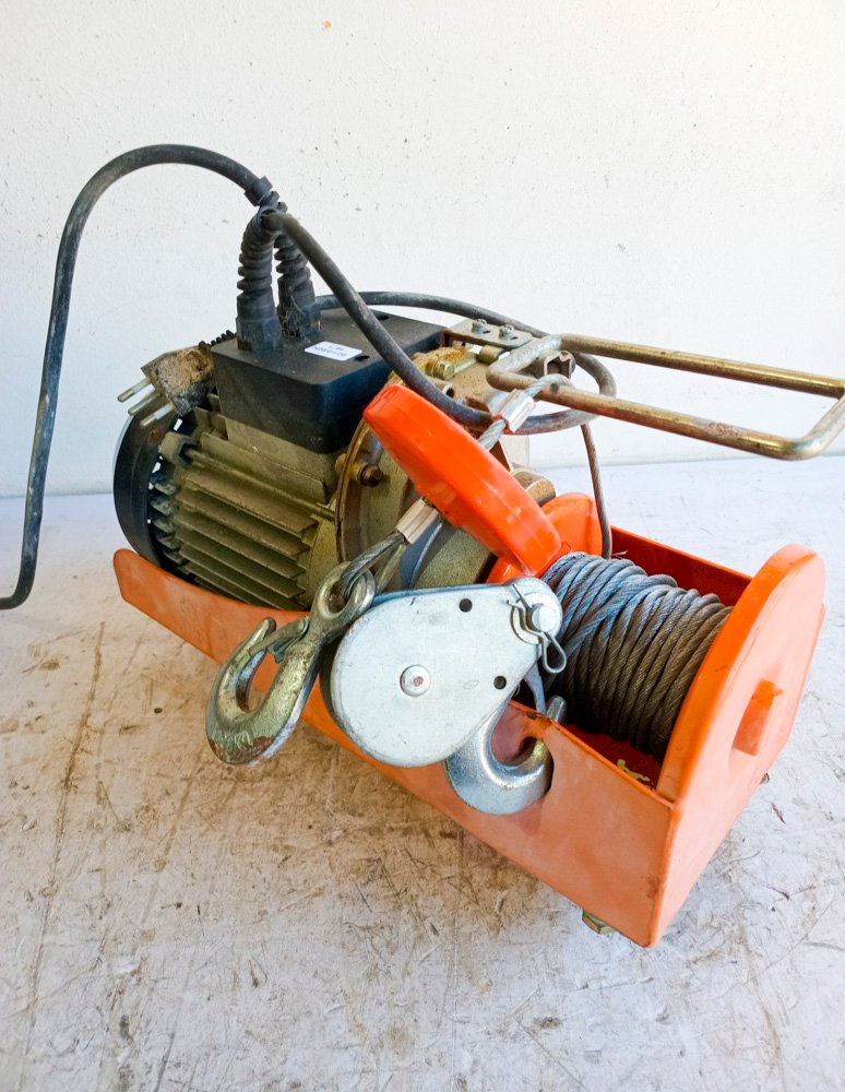 Item 491853 - Image 0