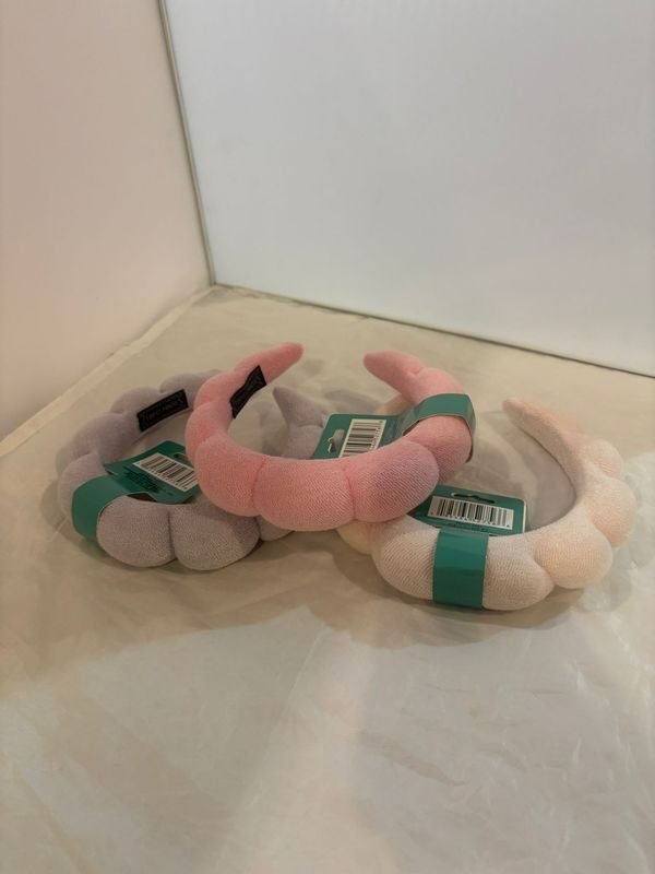 Item 911701 - Image 0