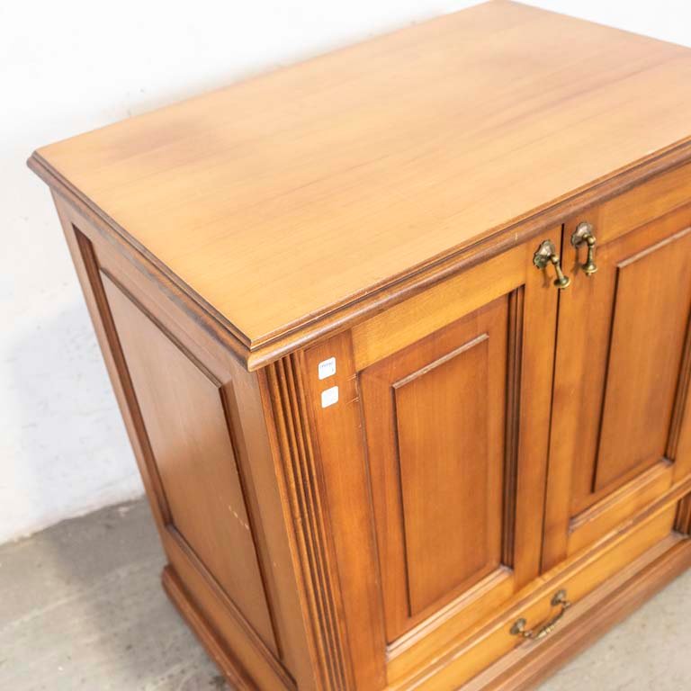 Item 2106263 - Image 1