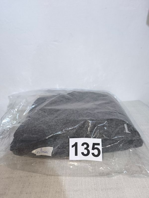 Item 870656 - Image 1