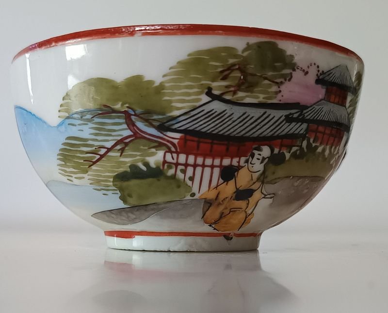 Item 861616 - Image 1