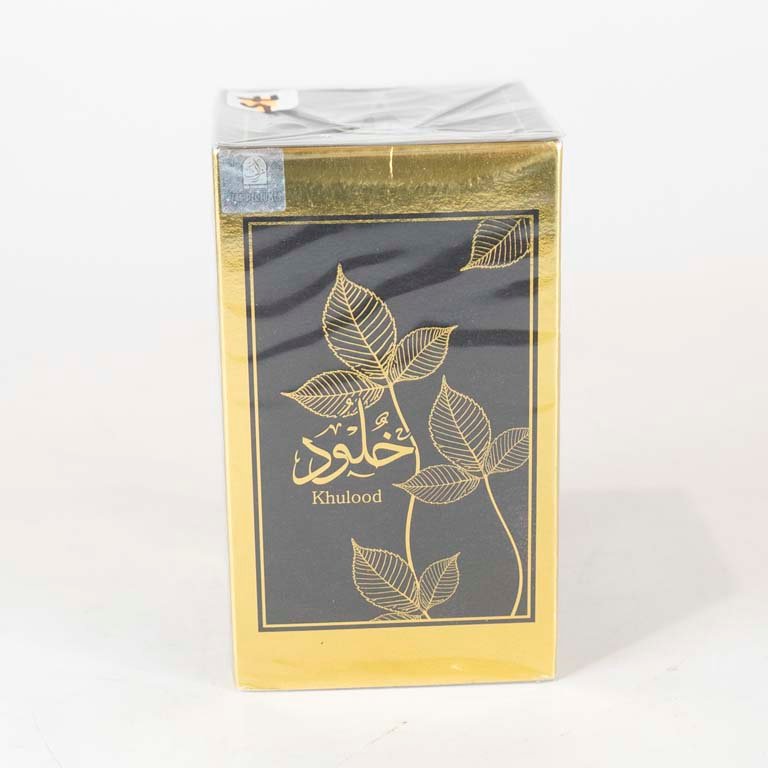 Item 2107102 - Image 0