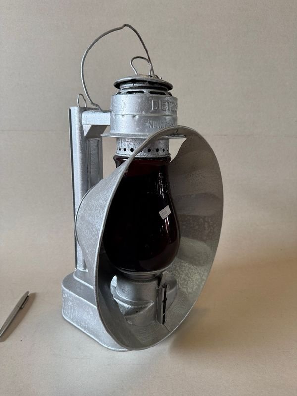 Item 877791 - Image 4