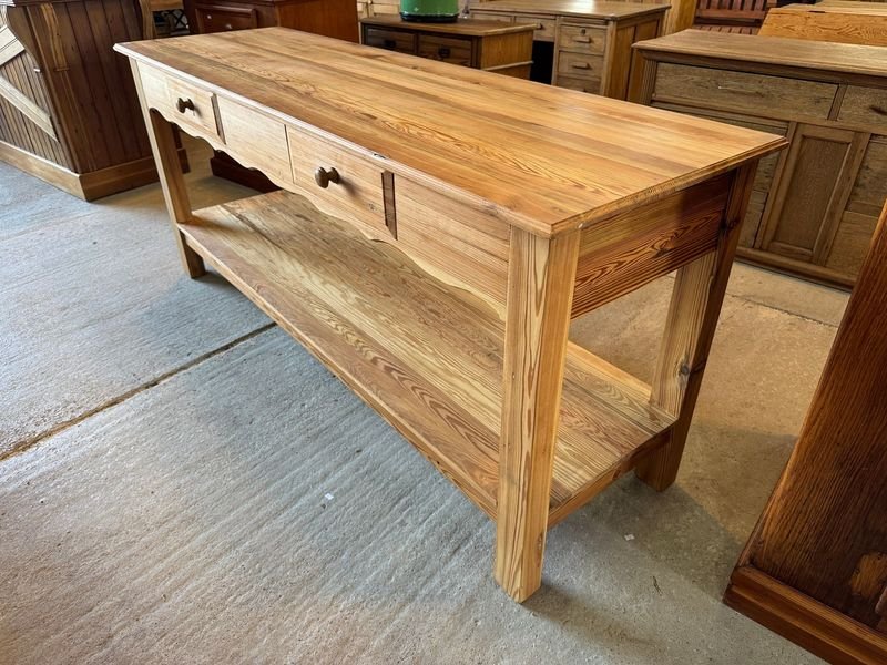 Item 877707 - Image 4