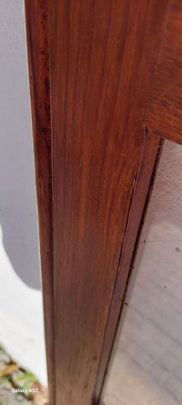 Ventanas de madera para hogar - imagen 4