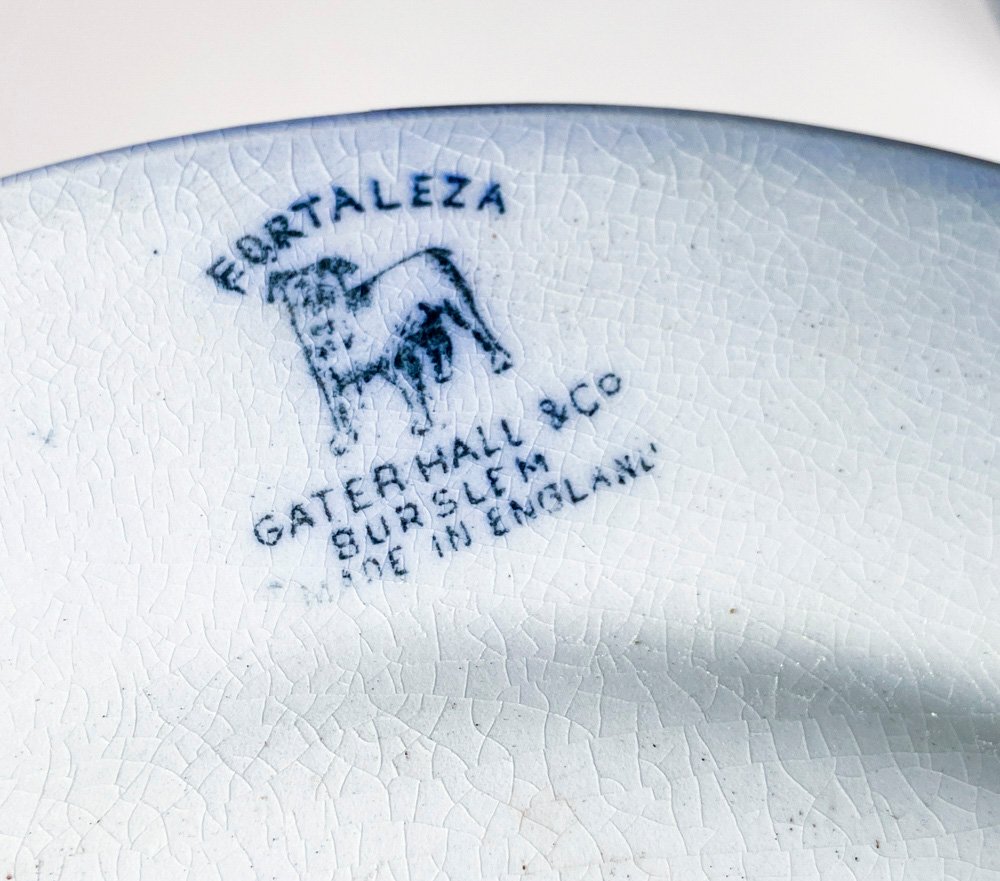 Item 489166 - Image 3