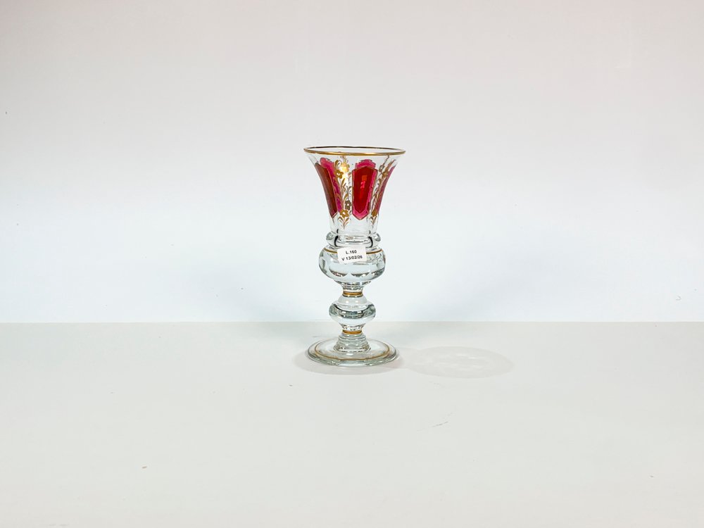 Item 497626 - Image 0