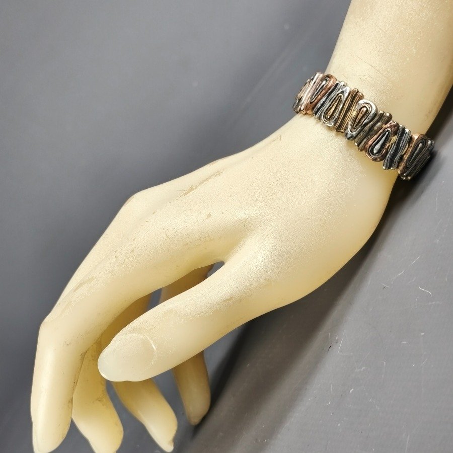 Item 16392 - Image 9