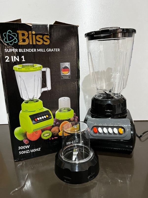 Item 873666 - Image 0