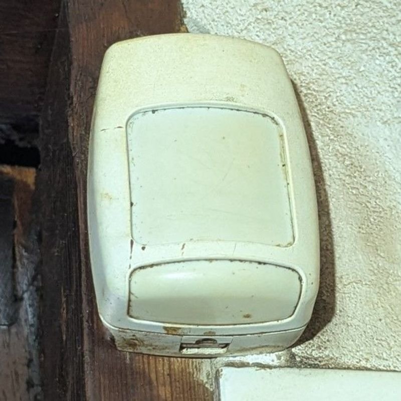 Sistema de alarma DSC para seguridad - imagen 9