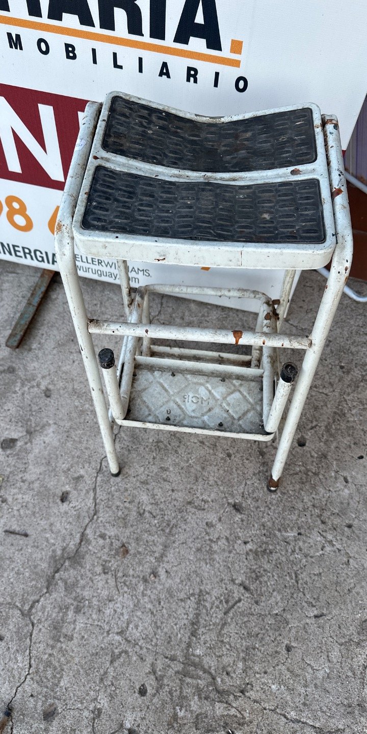 Item 63126 - Image 0