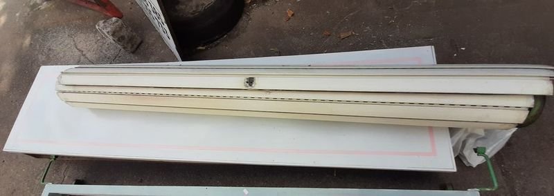 Item 914521 - Image 2