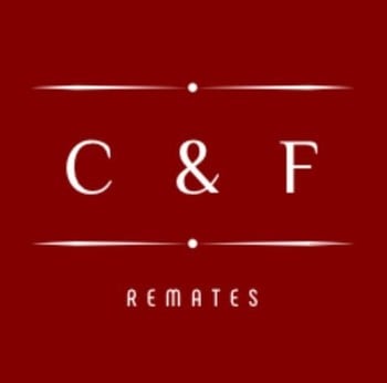 Carina Judith Casanova Colina logo