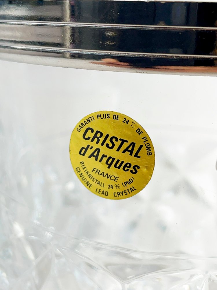 Item 495812 - Image 3