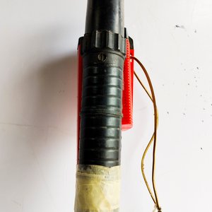 2 Picanas para ganado - imagen 8