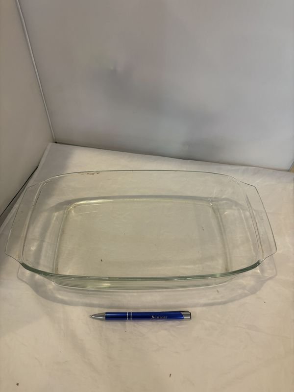 Lote anterior: Fuente de vidrio para decoración