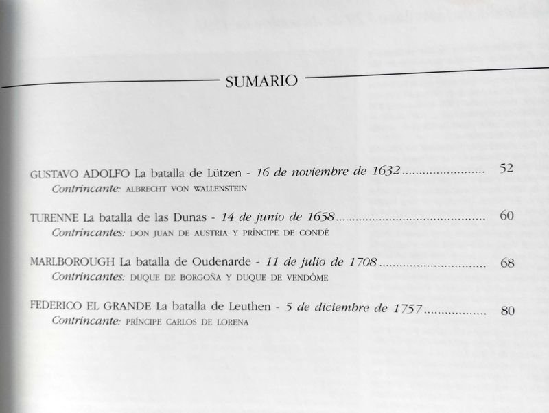 Item 887843 - Image 11