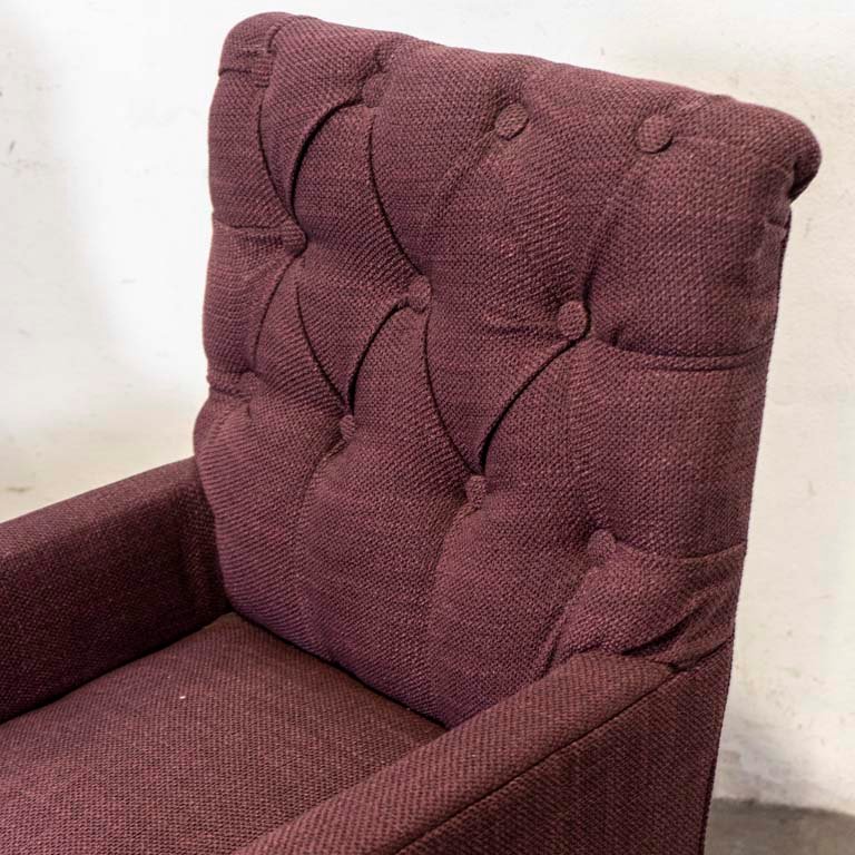 Item 2108135 - Image 2