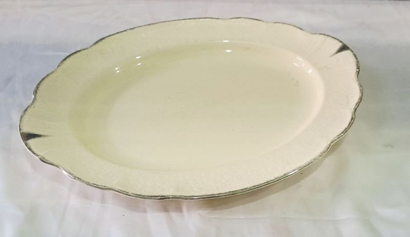 Item 876072 - Image 0