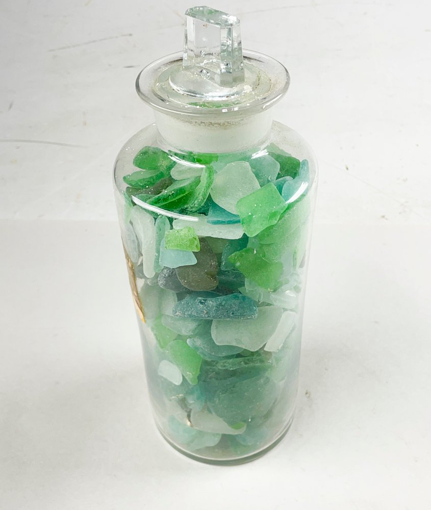 Item 495707 - Image 1