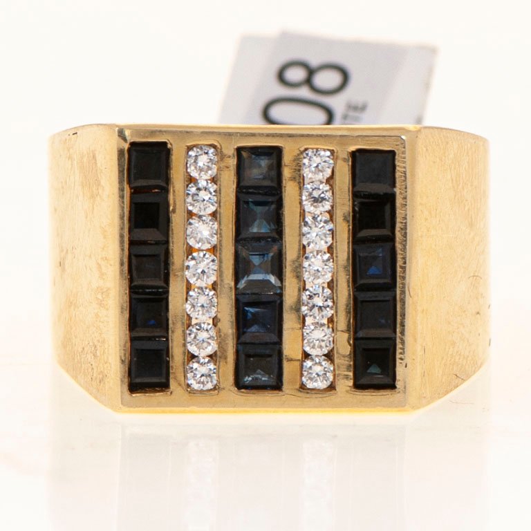 Item 2096949 - Image 0