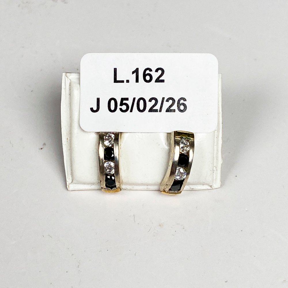 Item 496548 - Image 0