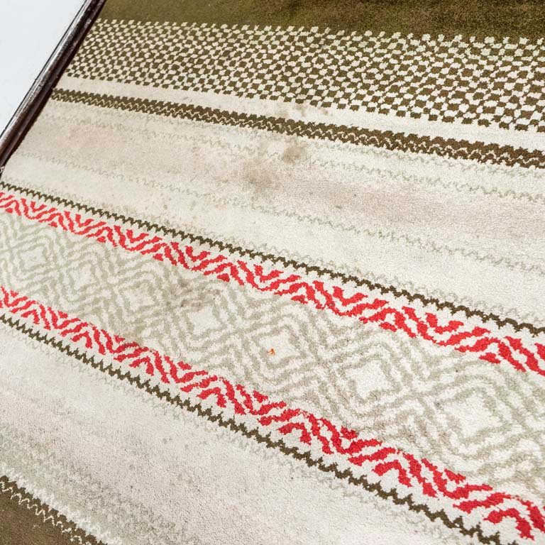 Item 2106620 - Image 1