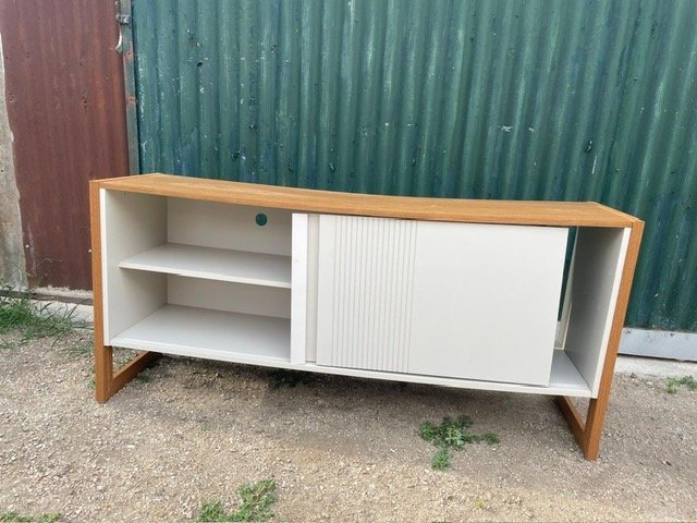 Item 27983 - Image 3