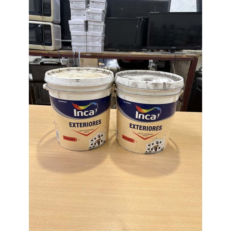 Item 2113194 - Image 0