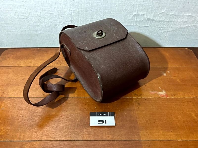 Item 875068 - Image 1