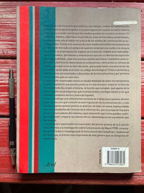 Item 849757 - Image 1