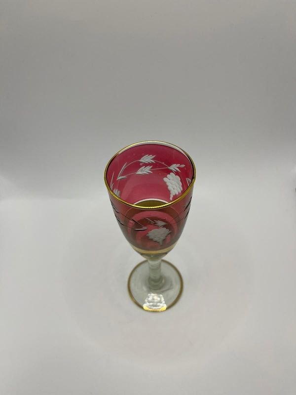 Item 870131 - Image 3