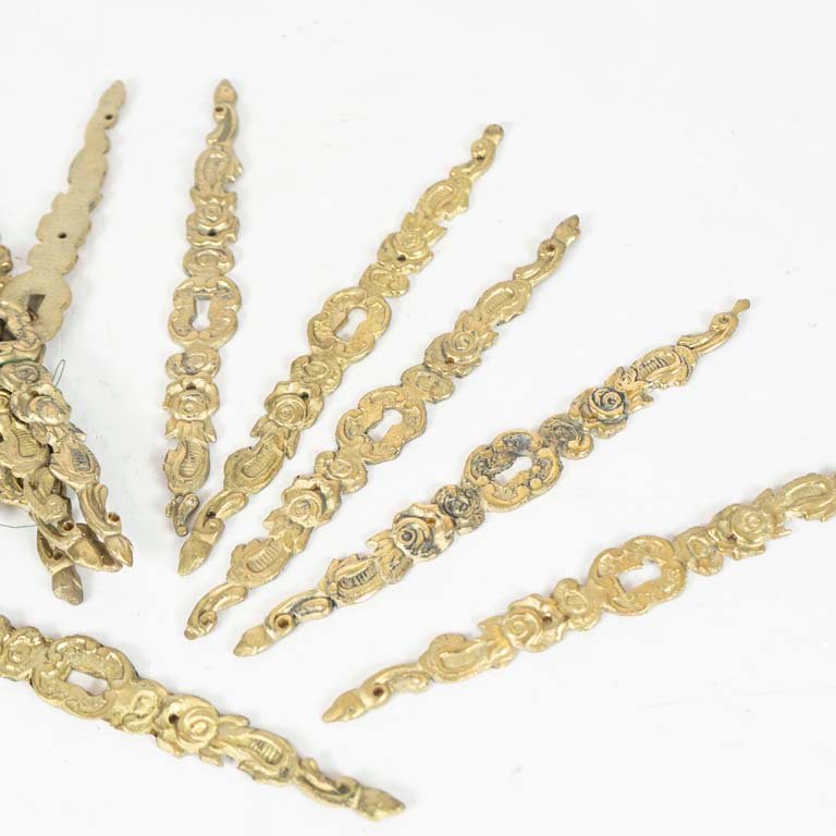 Item 2098164 - Image 1