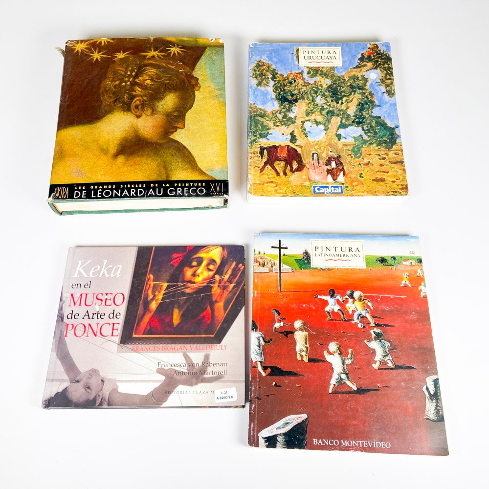 Item 504367 - Image 0