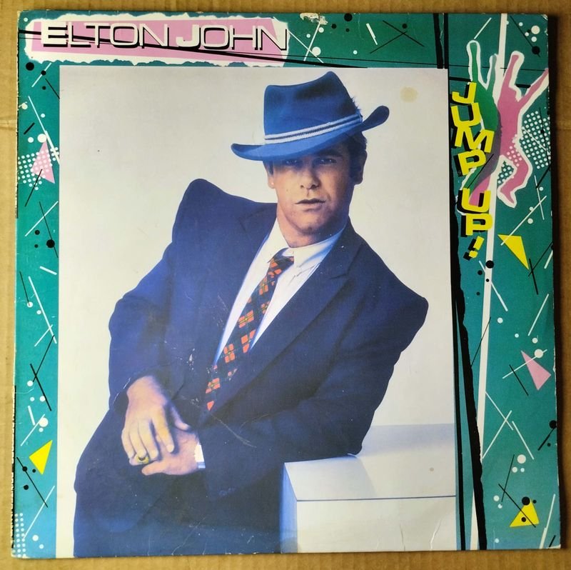 Item 872663 - Image 0