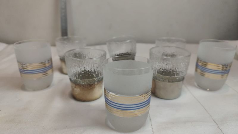 Item 863866 - Image 2