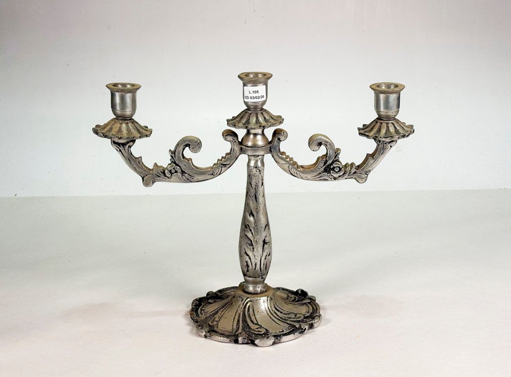 Item 494715 - Image 0