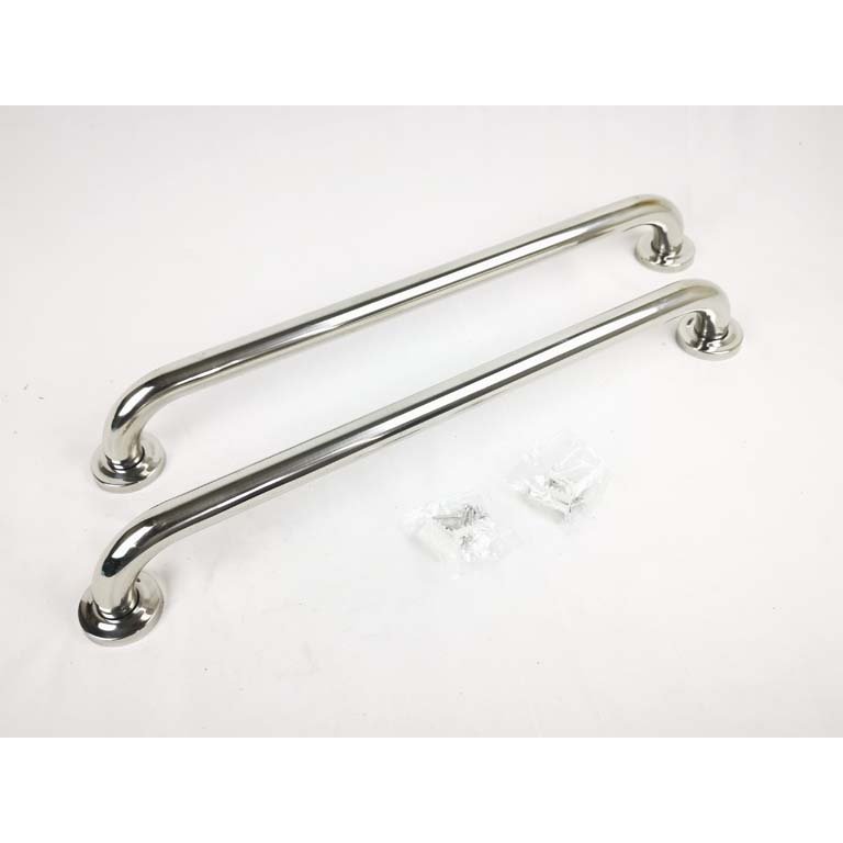 Item 2105977 - Image 0