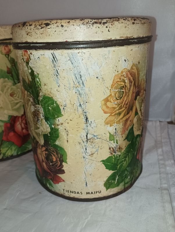 Item 893346 - Image 5